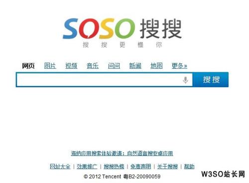 һ980!֣ݾһСթƭŻ